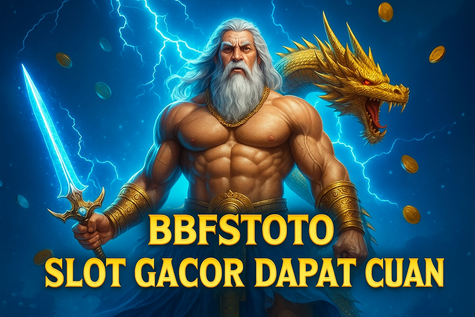 BBFSTOTO Slot Gacor Dari Rebahan Bisa Dapat Uang? Ini Buktinya!